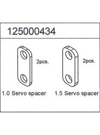 125000434